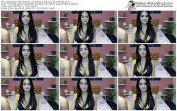 livejasmin-xxxkittens-public-show-02_24_2015-01_04_54