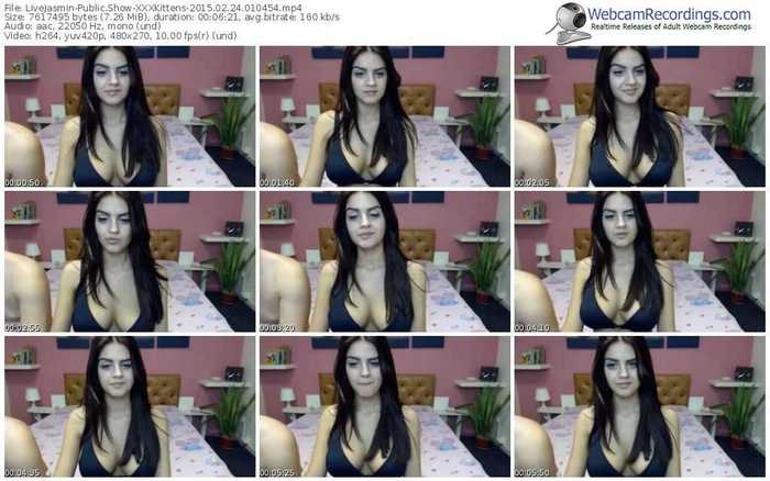 livejasmin-xxxkittens-public-show-02_24_2015-01_04_54