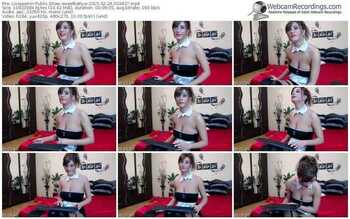 livejasmin-sweetkattye-public-show-02_24_2015-00_34_37