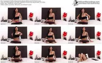 livejasmin-ammyspear-public-show-02_25_2015-02_51_40