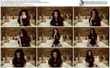 livejasmin-anicka-public-show-02_25_2015-03_25_00