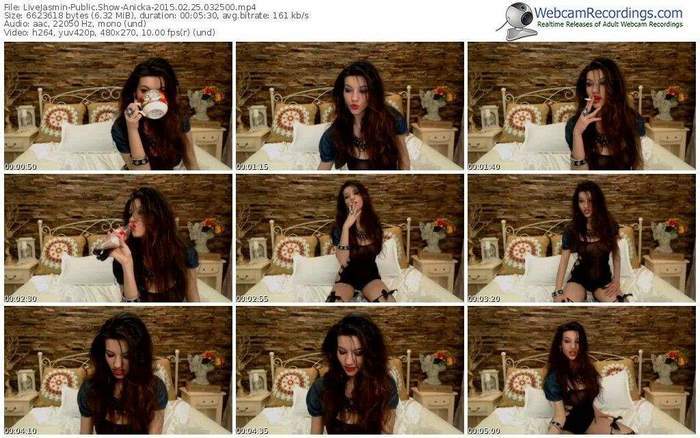 livejasmin-anicka-public-show-02_25_2015-03_25_00