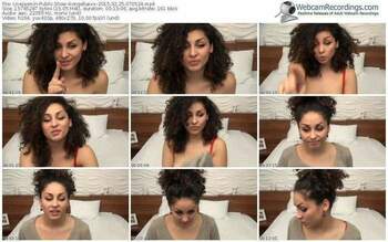livejasmin-anngellaxxx-public-show-02_25_2015-07_05_24