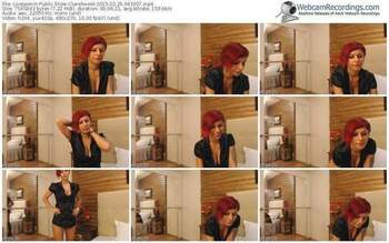 livejasmin-claresweet-public-show-02_25_2015-04_39_07