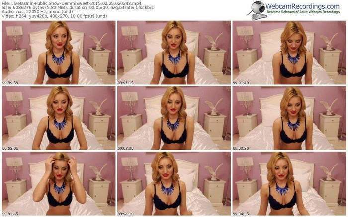 livejasmin-demmisweet-public-show-02_25_2015-02_02_43