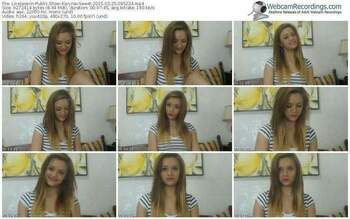 livejasmin-karynaxsweet-public-show-02_25_2015-09_52_24