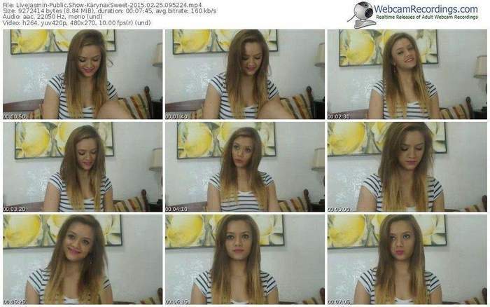livejasmin-karynaxsweet-public-show-02_25_2015-09_52_24