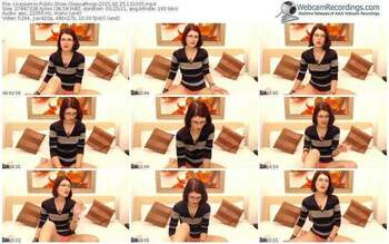 livejasmin-olesyarings-public-show-02_25_2015-13_10_05