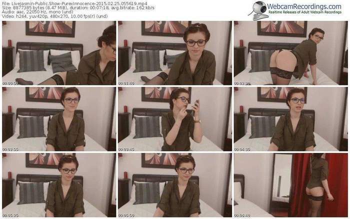 livejasmin-purexinnocence-public-show-02_25_2015-05_56_19