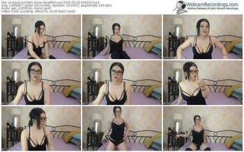 livejasmin-saraiprincess-public-show-02_25_2015-09_16_02
