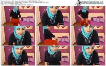 livejasmin-suryiamuslim-public-show-02_25_2015-13_14_36