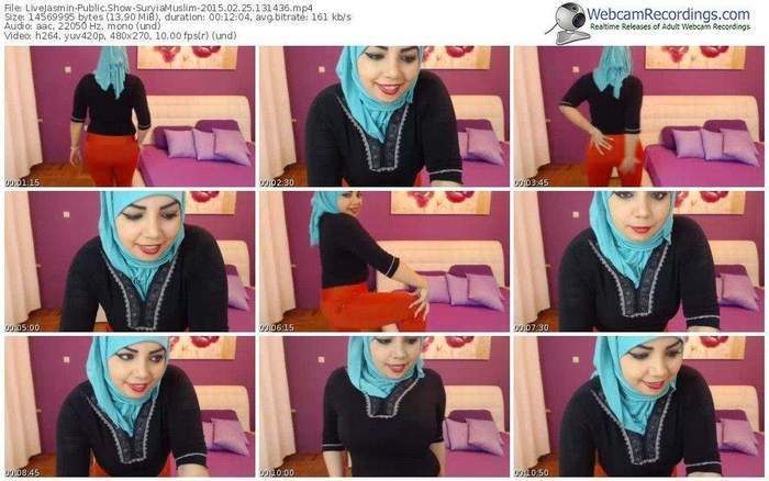 livejasmin-suryiamuslim-public-show-02_25_2015-13_14_36