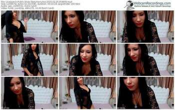 livejasmin-tastyhornyass-public-show-02_25_2015-05_48_49