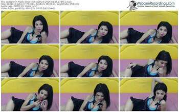 livejasmin-xcited2fuck-public-show-02_25_2015-07_47_11
