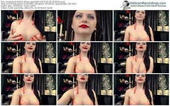 livejasmin-aasstight-public-show-02_25_2015-00_36_02