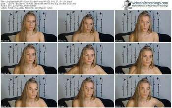 livejasmin-100percentdoll-public-show-02_27_2015-16_41_06