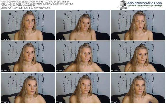 livejasmin-100percentdoll-public-show-02_27_2015-16_41_06