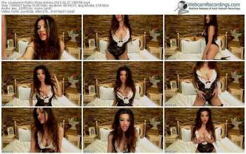 livejasmin-anicka-public-show-02_27_2015-18_05_58