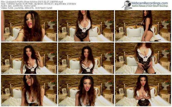 livejasmin-anicka-public-show-02_27_2015-18_05_58