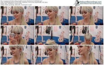 livejasmin-assprincess1-public-show-02_27_2015-04_05_28