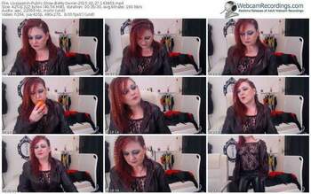 LiveJasmin-BeMyOwner-Public-Show-02_27_2015-14_38_03