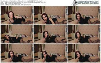 livejasmin-classydamme-public-show-02_27_2015-07_58_41