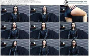livejasmin-dirtybadgirl4u-public-show-02_27_2015-08_08_49