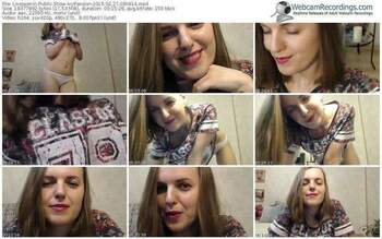 livejasmin-ivypassion-public-show-02_27_2015-09_08_14