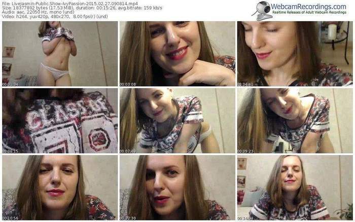 livejasmin-ivypassion-public-show-02_27_2015-09_08_14