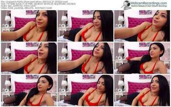 livejasmin-jessicafoxx-public-show-02_27_2015-23_32_14