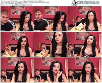 livejasmin-jessyandjakex-public-show-02_27_2015-17_53_17