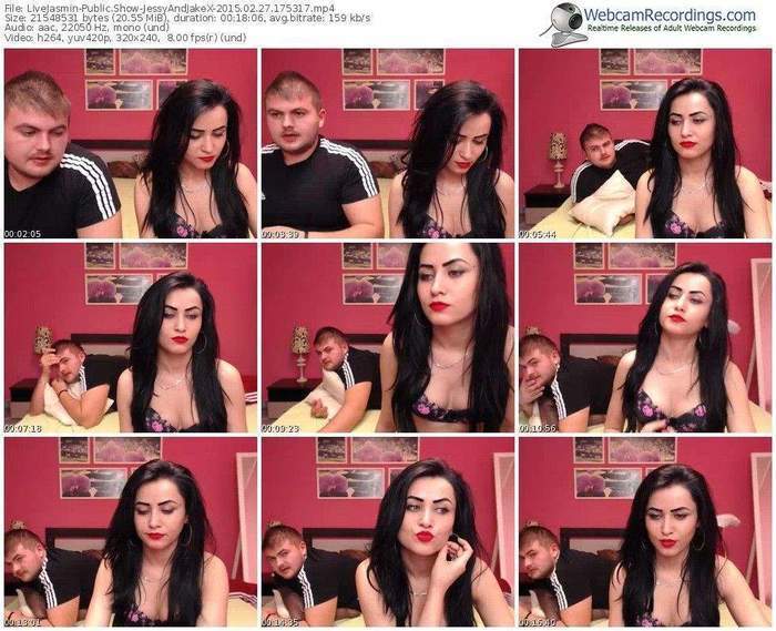 livejasmin-jessyandjakex-public-show-02_27_2015-17_53_17