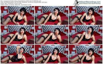 livejasmin-kendrastyle-public-show-02_27_2015-08_46_38