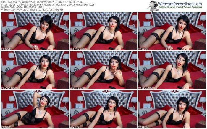livejasmin-kendrastyle-public-show-02_27_2015-08_46_38