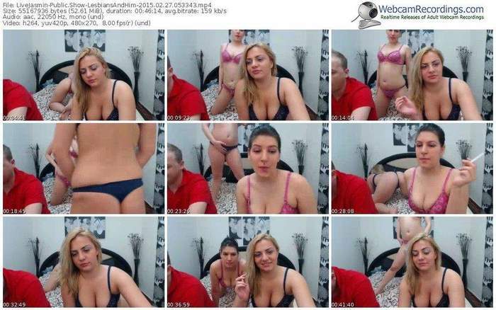 livejasmin-lesbiansandhim-public-show-02_27_2015-05_33_43