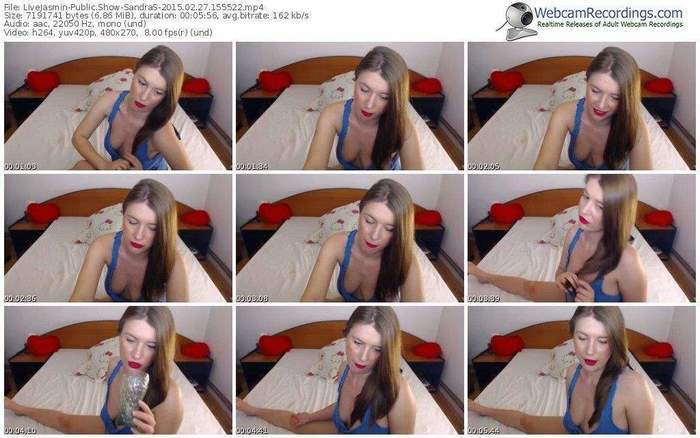 livejasmin-sandras-public-show-02_27_2015-15_55_22