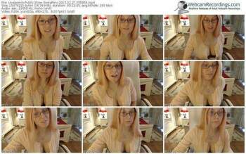 livejasmin-soniaperv-public-show-02_27_2015-05_58_54
