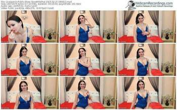 livejasmin-sweetmaimai-public-show-02_27_2015-08_08_13