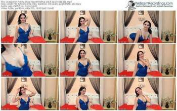 livejasmin-sweetmaimai-public-show-02_27_2015-09_13_31