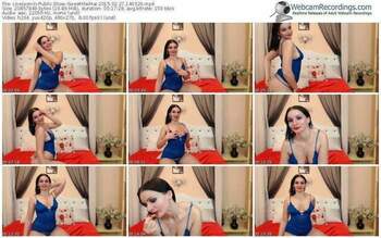 livejasmin-sweetmaimai-public-show-02_27_2015-14_03_29