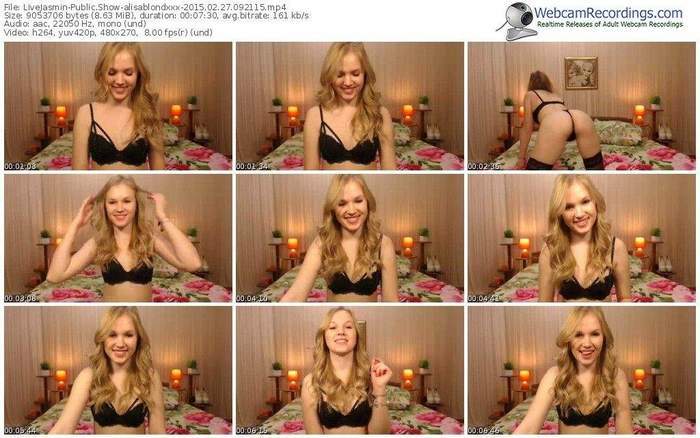 livejasmin-alisablondxxx-public-show-02_27_2015-09_21_15