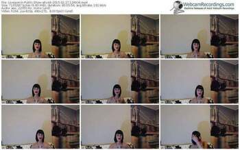 livejasmin-allusik-public-show-02_27_2015-12_49_34