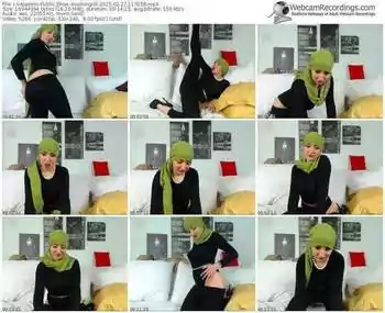 livejasmin-muslimgirll-public-show-02_27_2015-11_31_58