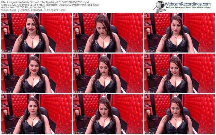 livejasmin-1roleplaysluty-public-show-02_28_2015-05_37_35