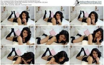 livejasmin-aseducer-public-show-02_28_2015-03_10_44