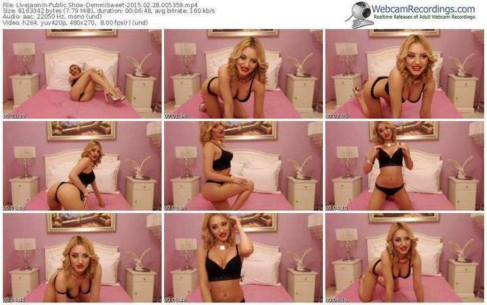 livejasmin-demmisweet-public-show-02_28_2015-00_53_59