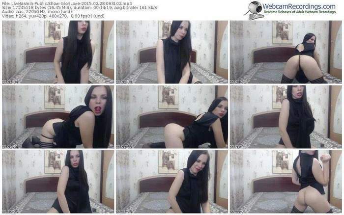 livejasmin-glorilove-public-show-02_28_2015-09_31_02