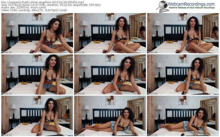 livejasmin-angelline-public-show-02_28_2015-03_59_32