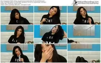 LiveJasmin-sweetinnocence20-Public-Show-02_28_2015-02_22_34