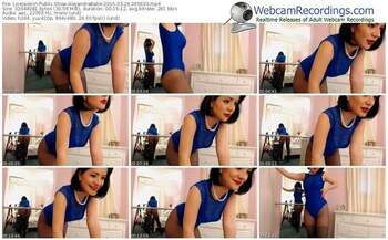 livejasmin-alejandrababe-public-show-03_26_2015-06_56_33